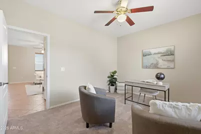 832 E Stottler Drive, Gilbert, AZ 85296 - Photo 17