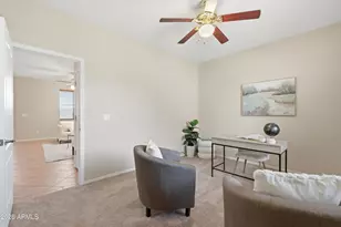 832 E Stottler Dr, Gilbert, AZ 85296 - Photo 17