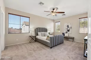 832 E Stottler Dr, Gilbert, AZ 85296 - Photo 23