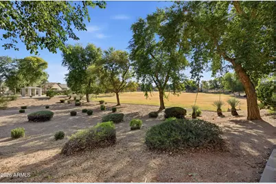 832 E Stottler Drive, Gilbert, AZ 85296 - Photo 43