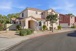 832 E Stottler Dr, Gilbert, AZ 85296 - Photo 7