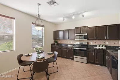 832 E Stottler Drive, Gilbert, AZ 85296 - Photo 13