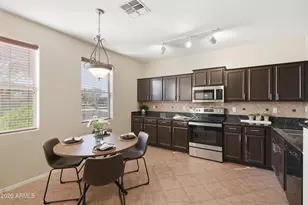 832 E Stottler Dr, Gilbert, AZ 85296 - Photo 13