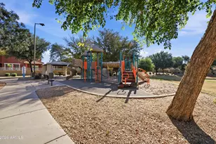 832 E Stottler Dr, Gilbert, AZ 85296 - Photo 47