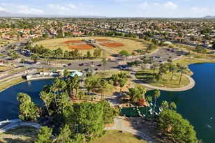 832 E Stottler Dr, Gilbert, AZ 85296 - Photo 63