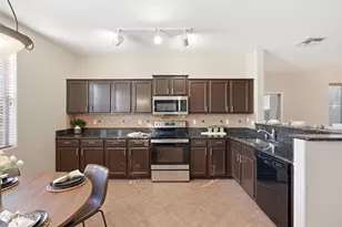 832 E Stottler Dr, Gilbert, AZ 85296 - Photo 5