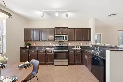 832 E Stottler Drive, Gilbert, AZ 85296 - Photo 11