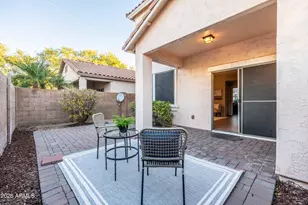 832 E Stottler Dr, Gilbert, AZ 85296 - Photo 37