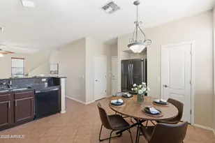 832 E Stottler Dr, Gilbert, AZ 85296 - Photo 17