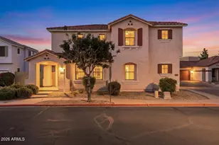 832 E Stottler Dr, Gilbert, AZ 85296 - Photo 1