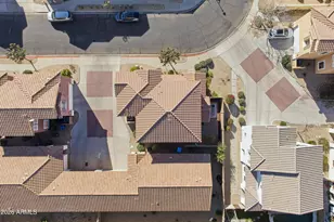 832 E Stottler Dr, Gilbert, AZ 85296 - Photo 47