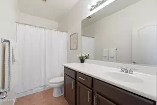 832 E Stottler Dr, Gilbert, AZ 85296 - Photo 27