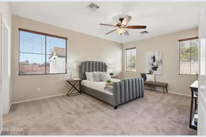 832 E Stottler Drive, Gilbert, AZ 85296 - Photo 21