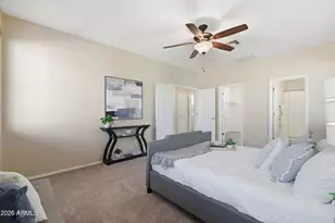 832 E Stottler Dr, Gilbert, AZ 85296 - Photo 25