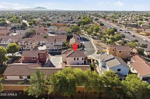 832 E Stottler Dr, Gilbert, AZ 85296 - Photo 45