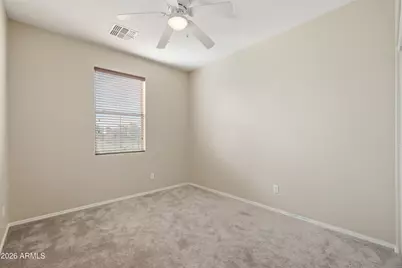 832 E Stottler Drive, Gilbert, AZ 85296 - Photo 29