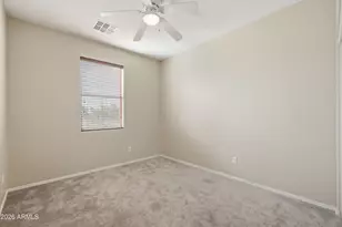 832 E Stottler Dr, Gilbert, AZ 85296 - Photo 29