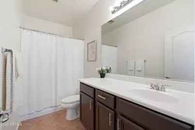 832 E Stottler Drive, Gilbert, AZ 85296 - Photo 25