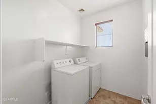 832 E Stottler Dr, Gilbert, AZ 85296 - Photo 35