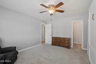 17803 N 134th Dr, Sun City West, AZ 85375 - Photo 25