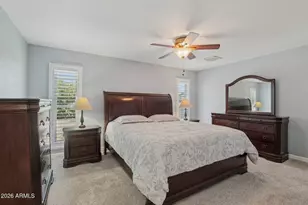 17803 N 134th Dr, Sun City West, AZ 85375 - Photo 17