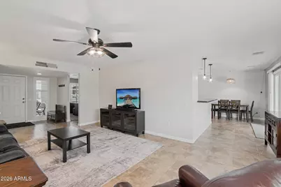 17803 N 134th Drive, Sun City West, AZ 85375 - Photo 9