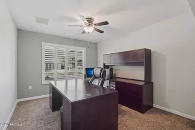 17803 N 134th Drive, Sun City West, AZ 85375 - Photo 15