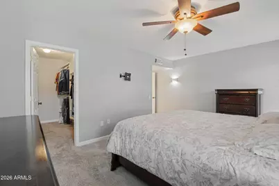 17803 N 134th Drive, Sun City West, AZ 85375 - Photo 19