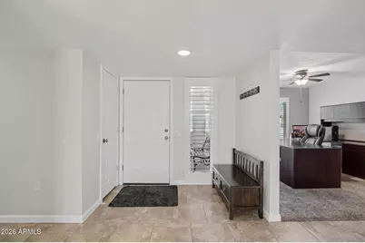 17803 N 134th Drive, Sun City West, AZ 85375 - Photo 5