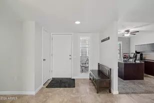 17803 N 134th Dr, Sun City West, AZ 85375 - Photo 5