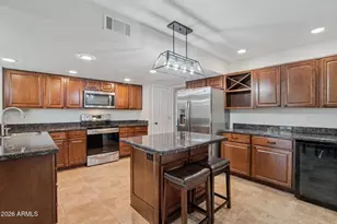 17803 N 134th Dr, Sun City West, AZ 85375 - Photo 11