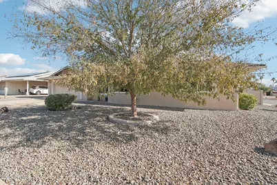 17803 N 134th Drive, Sun City West, AZ 85375 - Photo 3