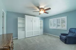 17803 N 134th Dr, Sun City West, AZ 85375 - Photo 23