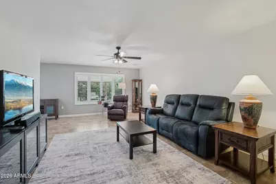 17803 N 134th Drive, Sun City West, AZ 85375 - Photo 7