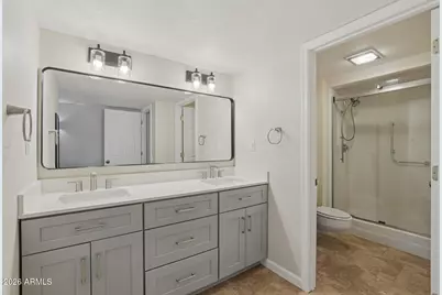 17803 N 134th Drive, Sun City West, AZ 85375 - Photo 21