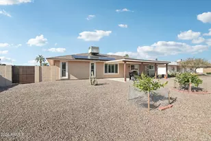 17803 N 134th Dr, Sun City West, AZ 85375 - Photo 31