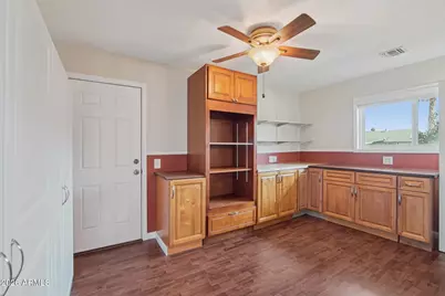 17803 N 134th Drive, Sun City West, AZ 85375 - Photo 27
