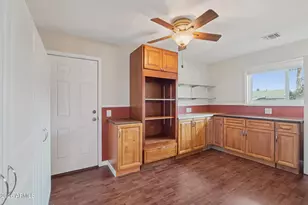 17803 N 134th Dr, Sun City West, AZ 85375 - Photo 27