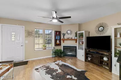 7905 W Thunderbird Road #285, Peoria, AZ 85381 - Photo 3