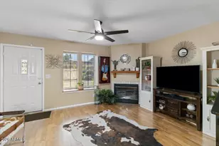 7905 W Thunderbird Rd, Peoria, AZ 85381 - Photo 3