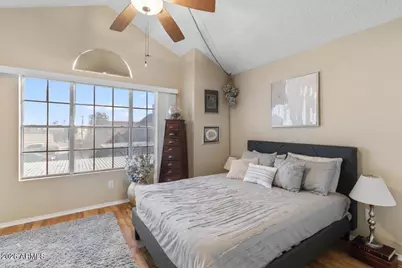 7905 W Thunderbird Road #285, Peoria, AZ 85381 - Photo 15