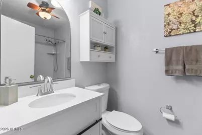 7905 W Thunderbird Road #285, Peoria, AZ 85381 - Photo 13