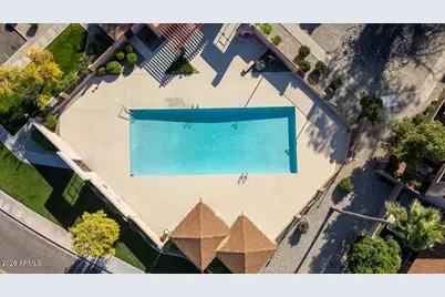 7905 W Thunderbird Road #285, Peoria, AZ 85381 - Photo 21