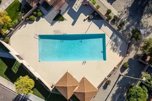 7905 W Thunderbird Rd, Peoria, AZ 85381 - Photo 21