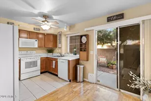 7905 W Thunderbird Rd, Peoria, AZ 85381 - Photo 5