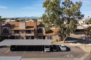 7905 W Thunderbird Rd, Peoria, AZ 85381 - Photo 23