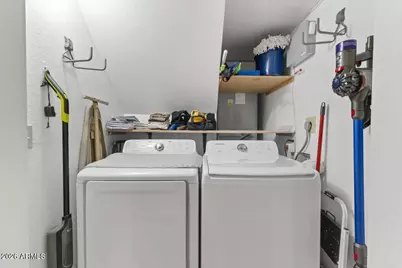 7905 W Thunderbird Road #285, Peoria, AZ 85381 - Photo 17