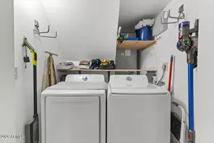 7905 W Thunderbird Rd, Peoria, AZ 85381 - Photo 17