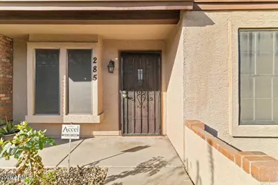 7905 W Thunderbird Road #285, Peoria, AZ 85381 - Photo 25