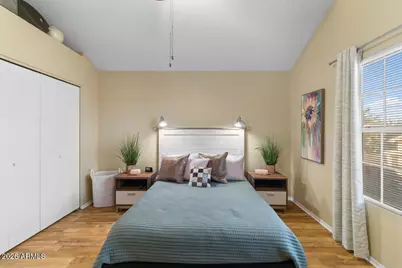 7905 W Thunderbird Road #285, Peoria, AZ 85381 - Photo 11